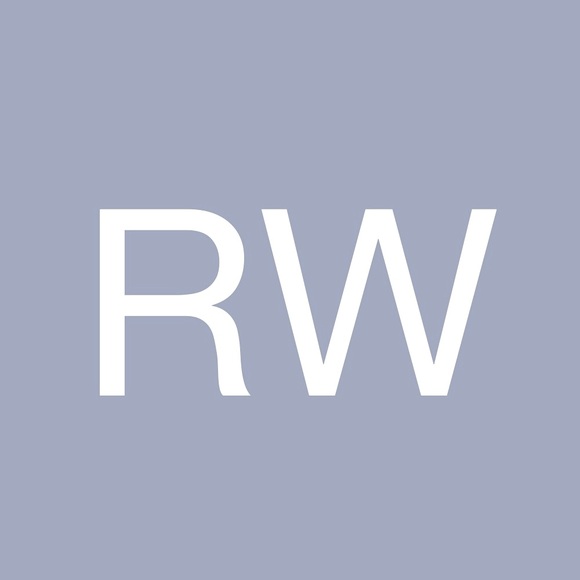 Meet your Posher, Rob - Picture 1 of 1